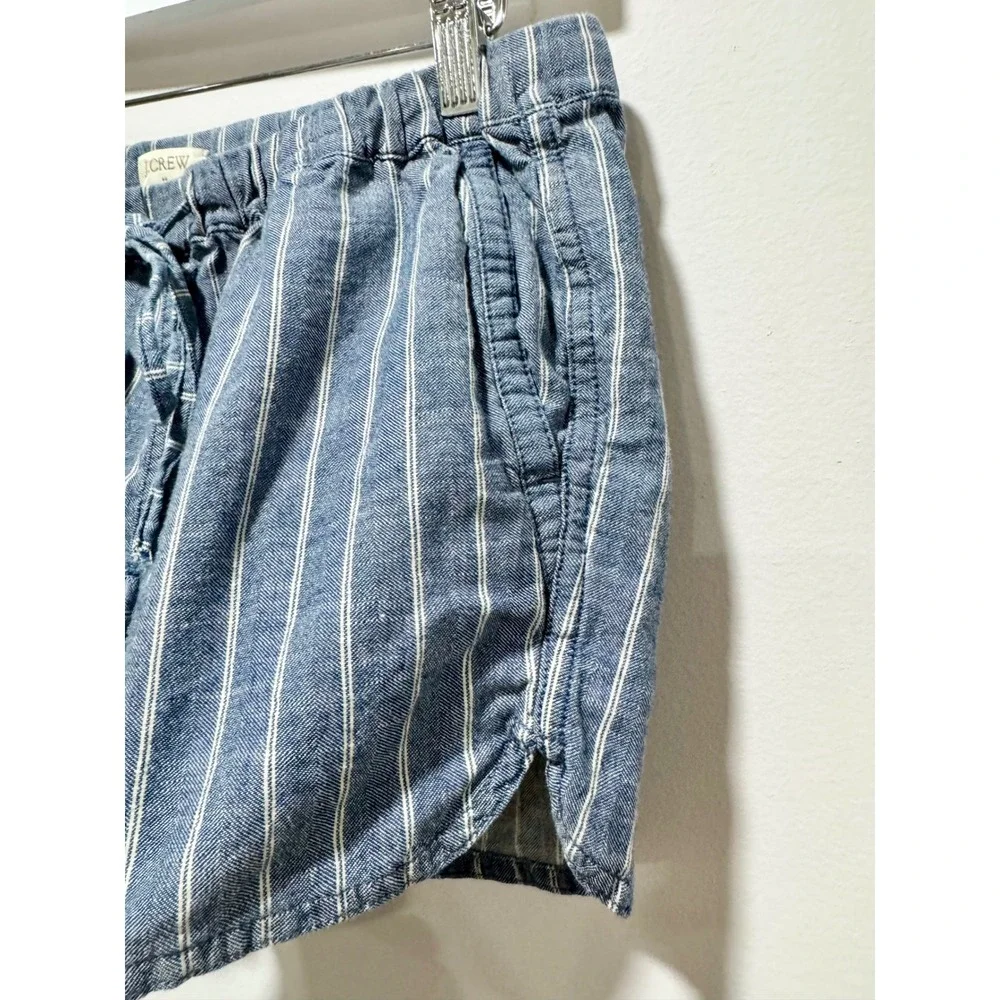 J. Crew Factory crew pull